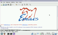 emacs02.png
