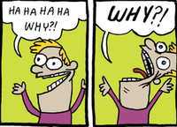 1541481956556.png