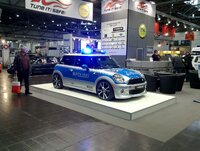 20110412_003.jpg