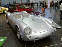 20110412_004.jpg