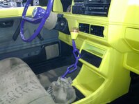 20110412_010.jpg