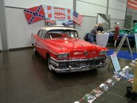 20110412_016.jpg