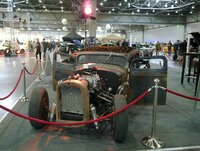 20110412_017.jpg
