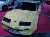 20110412_019.jpg
