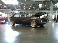 20110412_023.jpg