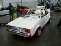 20110412_028.jpg