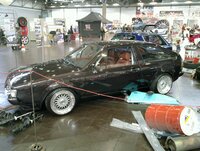 20110412_030.jpg