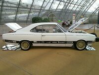 20110412_040.jpg
