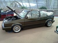 20110412_043.jpg