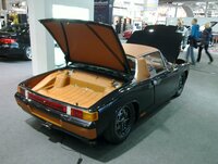 20110412_052.jpg