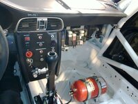 20110412_063.jpg