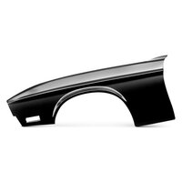 car-fender-500x500.jpg