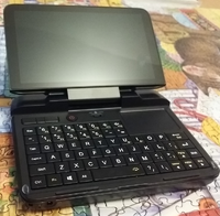 GPD_mPC-bumpers_1.png