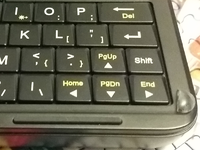 GPD_mPC-bumpers_2.png