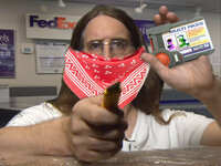 ed_getting_money_back.jpg