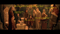 thehobbit_grench.jpg