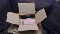 20110302_001.jpg