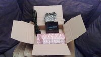 20110302_002.jpg