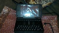 20110302_006.jpg