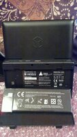 20110302_011.jpg