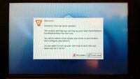 20110302_012.jpg