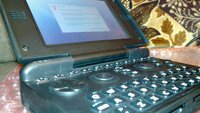 20110302_013.jpg