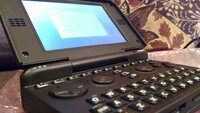 20110302_014.jpg