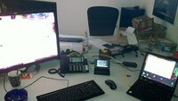 20110303_002.jpg