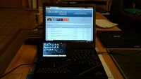 20110303_003.jpg