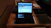 20110303_004.jpg