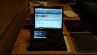 20110303_005.jpg