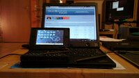 20110303_006.jpg