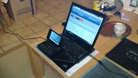 20110303_007.jpg