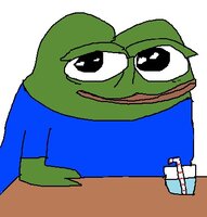 1500514784129.jpg