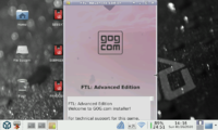 ftl1612_01.png