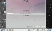 ftl1612_02.png