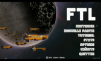 ftl1612_04.png