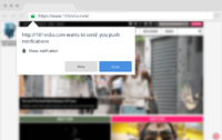 ecommerce-retention-browser-push-notifications[1].png