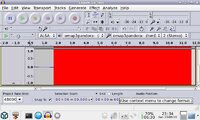 xcfe_audacity.jpg