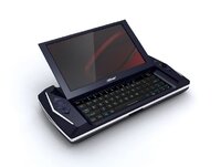 mi15_umpc.jpeg
