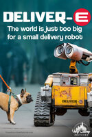 wall-e_deliver-e_lq.jpg