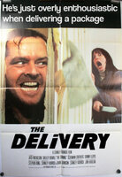 theshining_delivery_lq.jpg theshining_delivery_lq.jpg