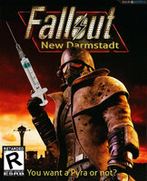 fallout_newdarmstadt.jpg