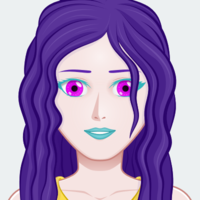 face_co.png