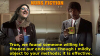 pulp-fiction-gradient.jpg