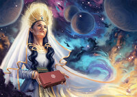 elbereth_by_elbenherzart-winepyra.jpg
