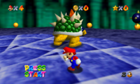 sm64pc01.png