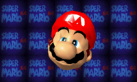 sm64pc02.png