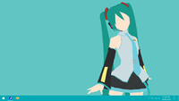 mikuwall.png