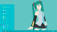 mikuwallstart.png